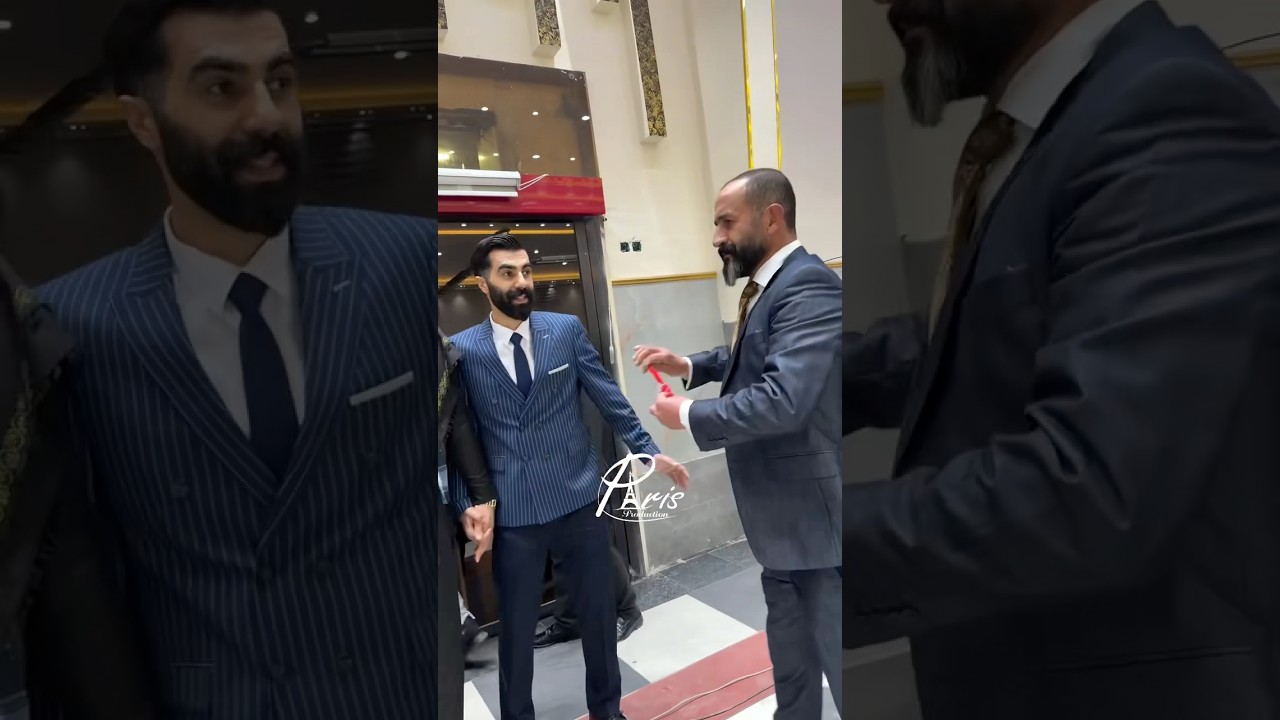 Halay sonu şhow uch gardash qinyas #kurdish #kurdishdance #wedding #halaybasi #halay #halaymashup