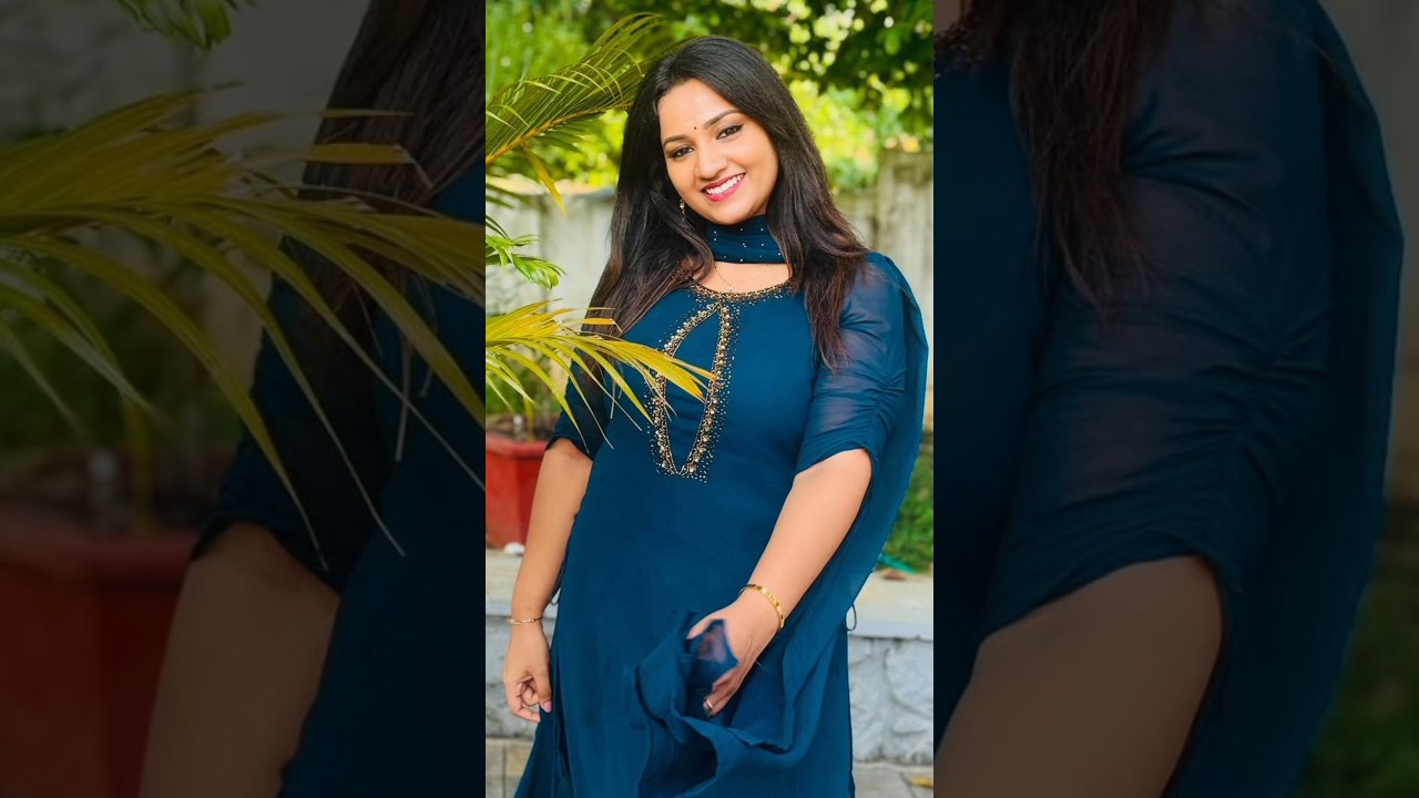 Pratheeksha GP #pratheeksha #trendingshorts #geethagovindam #geethagovindampromo #love #reels#promos