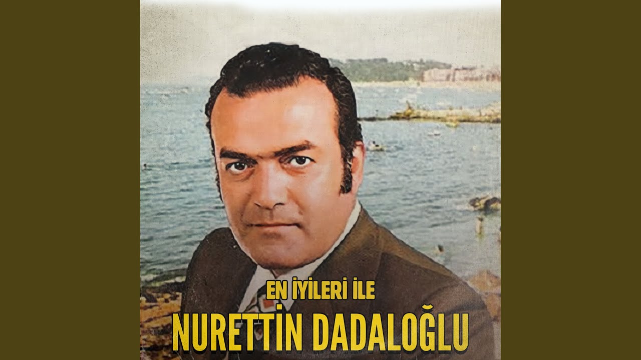 Yola Gel Sevdiğim Yola