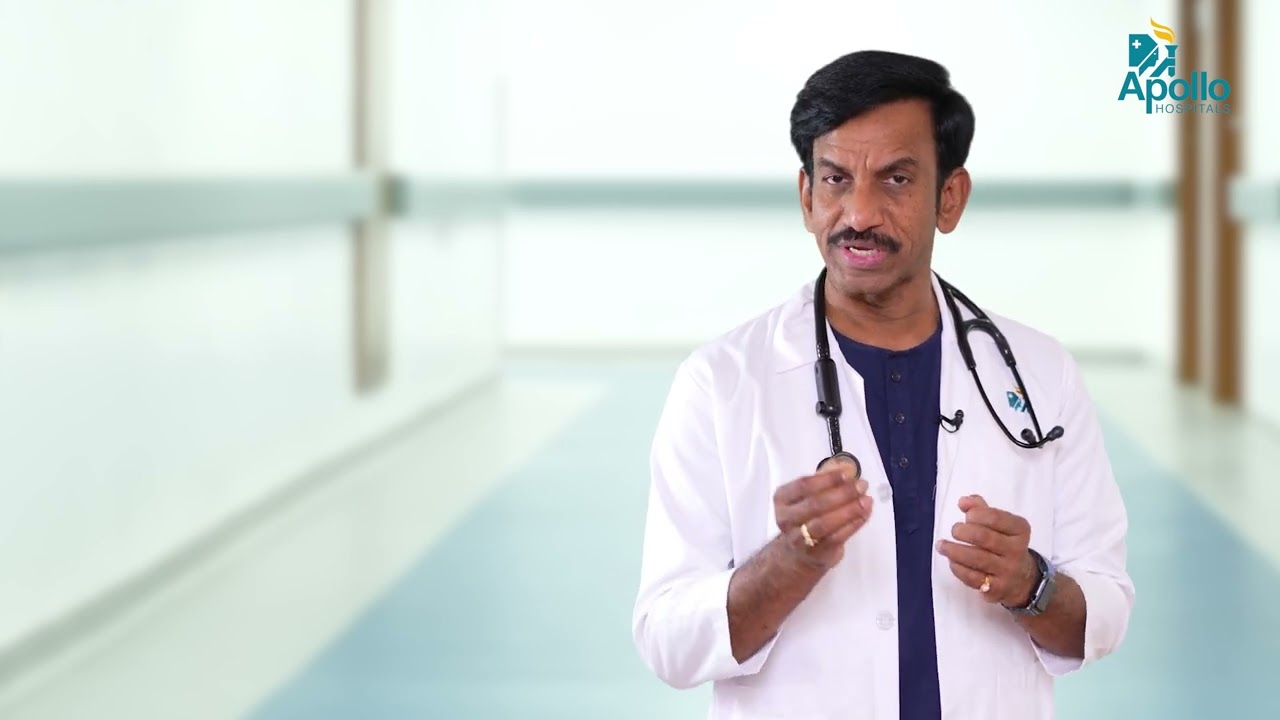 Heart Health: Symptoms, Risk Factors & Prevention