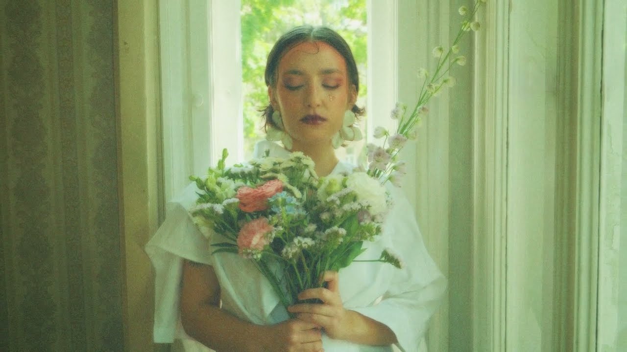 INKA - Cajoline