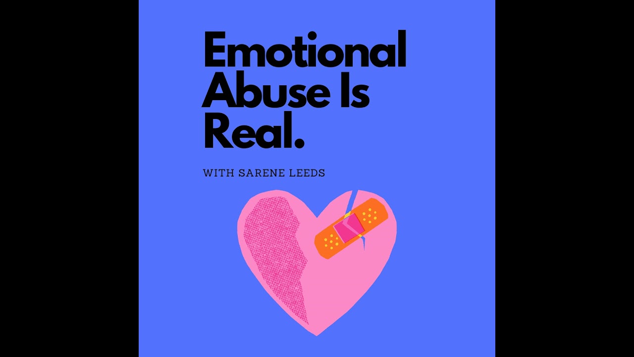 A Former MLM Consultant's Cautionary Tale