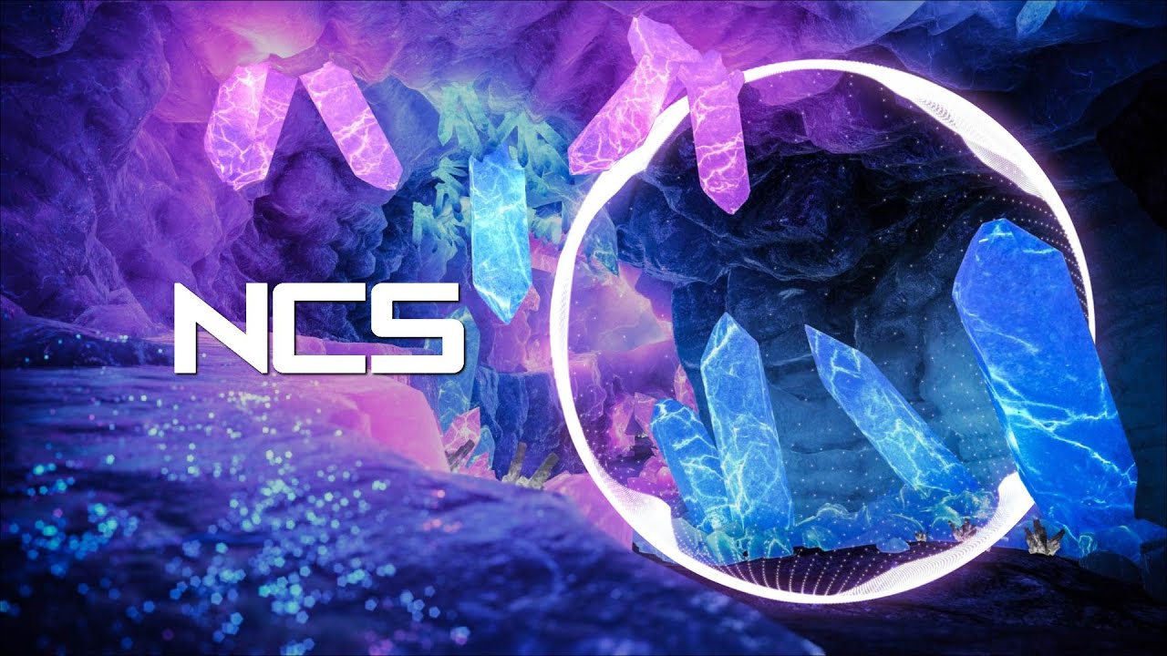 Warriyo (ft. Laura Brehm) - Mortals (Pakto & 𝖈𝖊𝖑𝖊𝖘𝖙𝖎𝖆𝖗 Remix) [Rejected by NCS | Angelcore]
