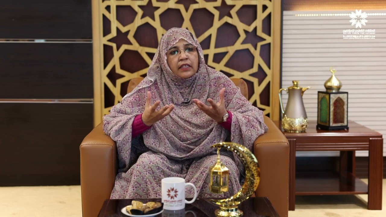 مبادرة : اشراقة ثقافية