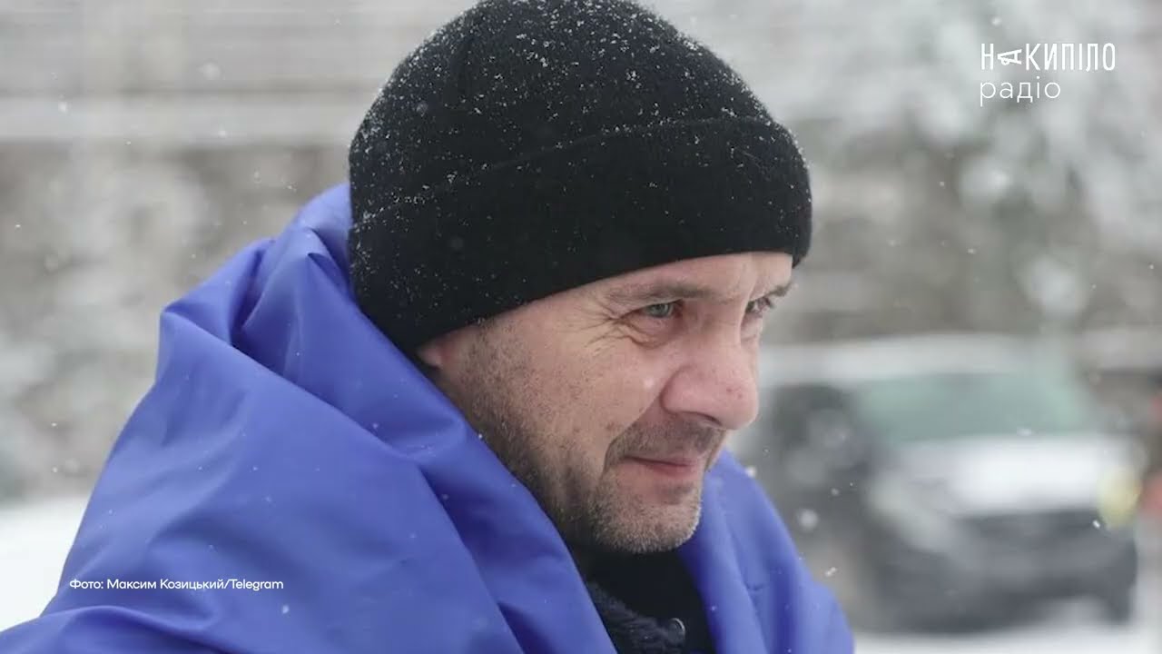 Вибори в Україні, ДНК-експертиза підозра НАБУ. Редакторська 19.02.26