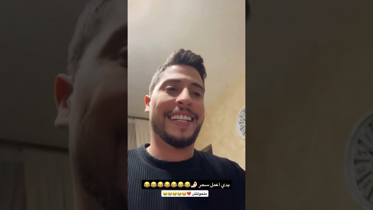 تعالوا نحتفل بعيد ميلاد ابوي 💐💐💐🤍🤍
