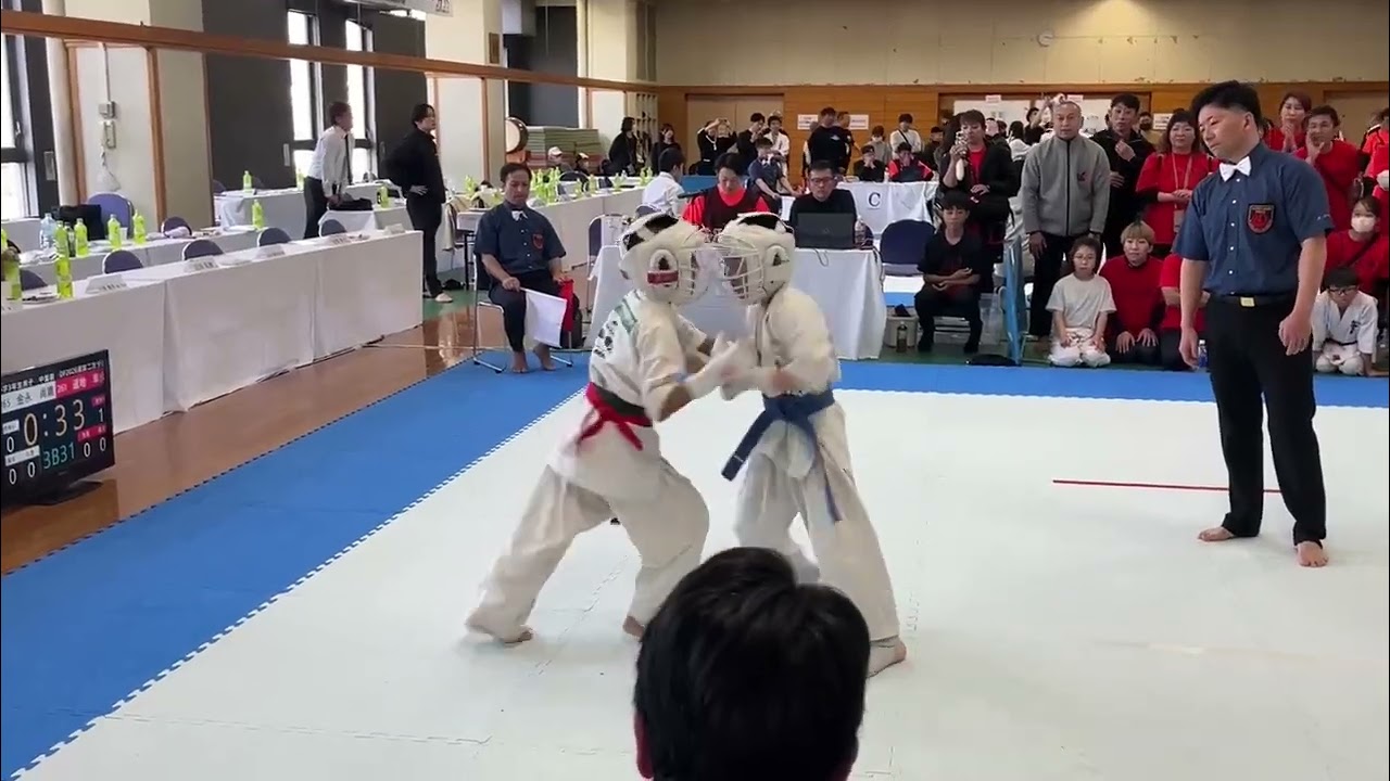 南九州大会2026 ②