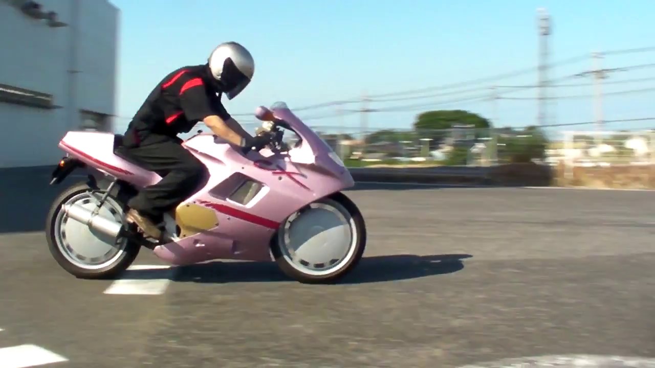 Gilera CX125 MONOTUBO 1705211193 k