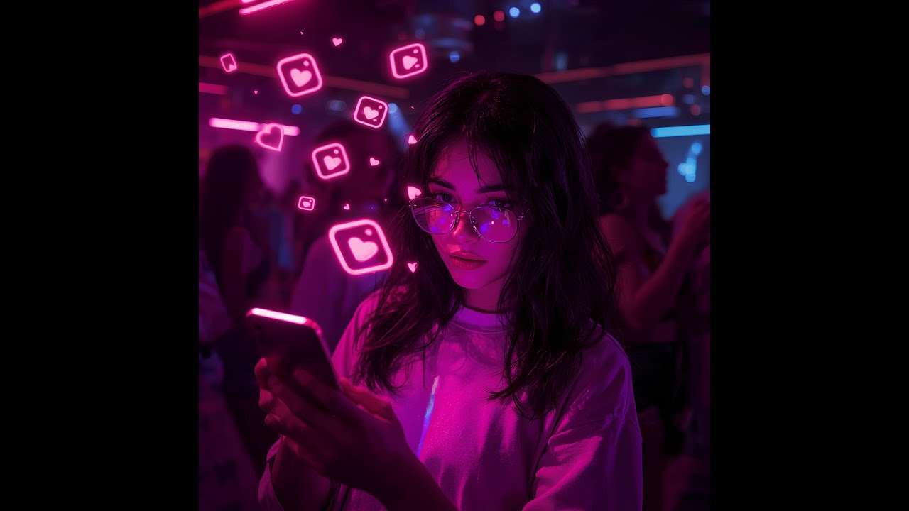 Reels 2.0 (Official Music)