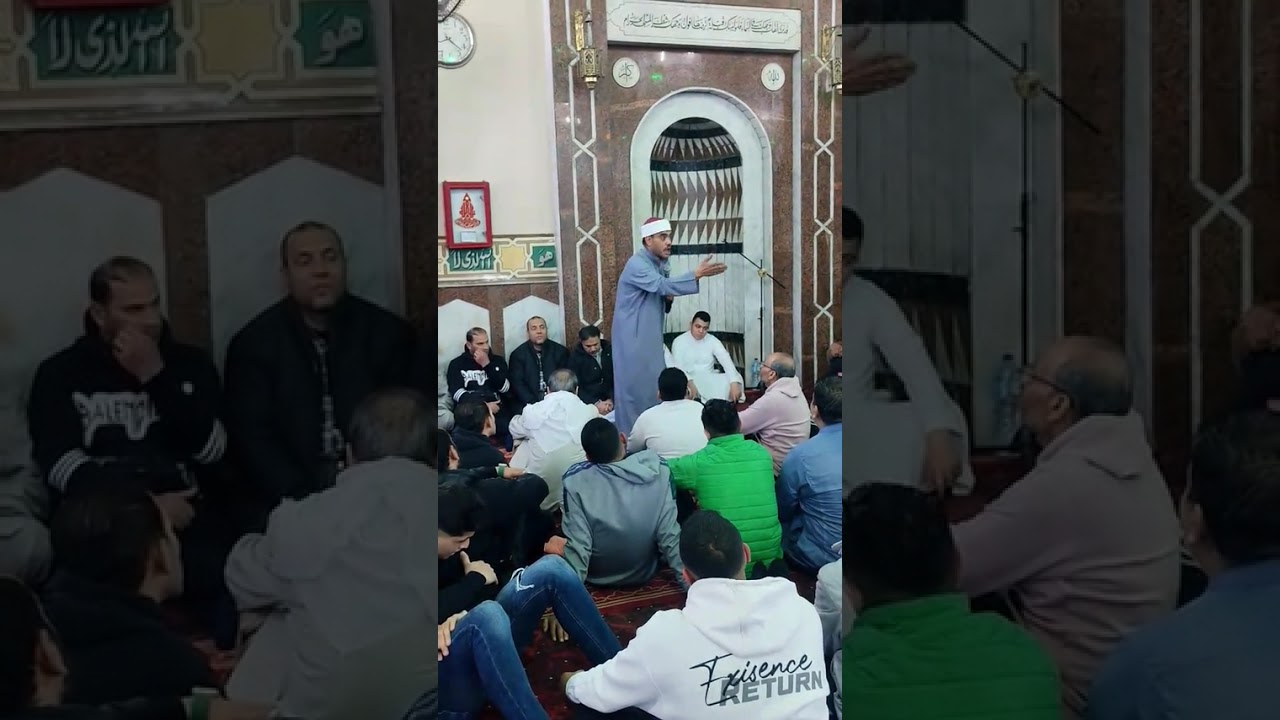 #دولة الصحابة_# أبو سعيد الخدرى