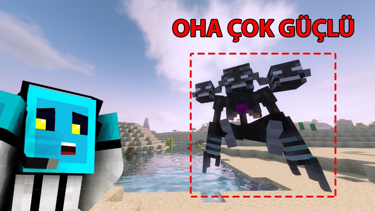 Minecraft Various Oddities Mod