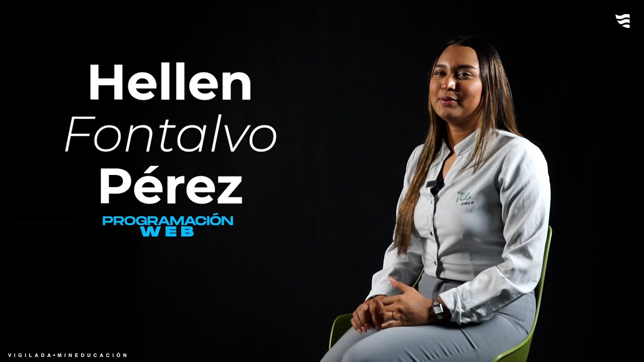Experiencias Litoral