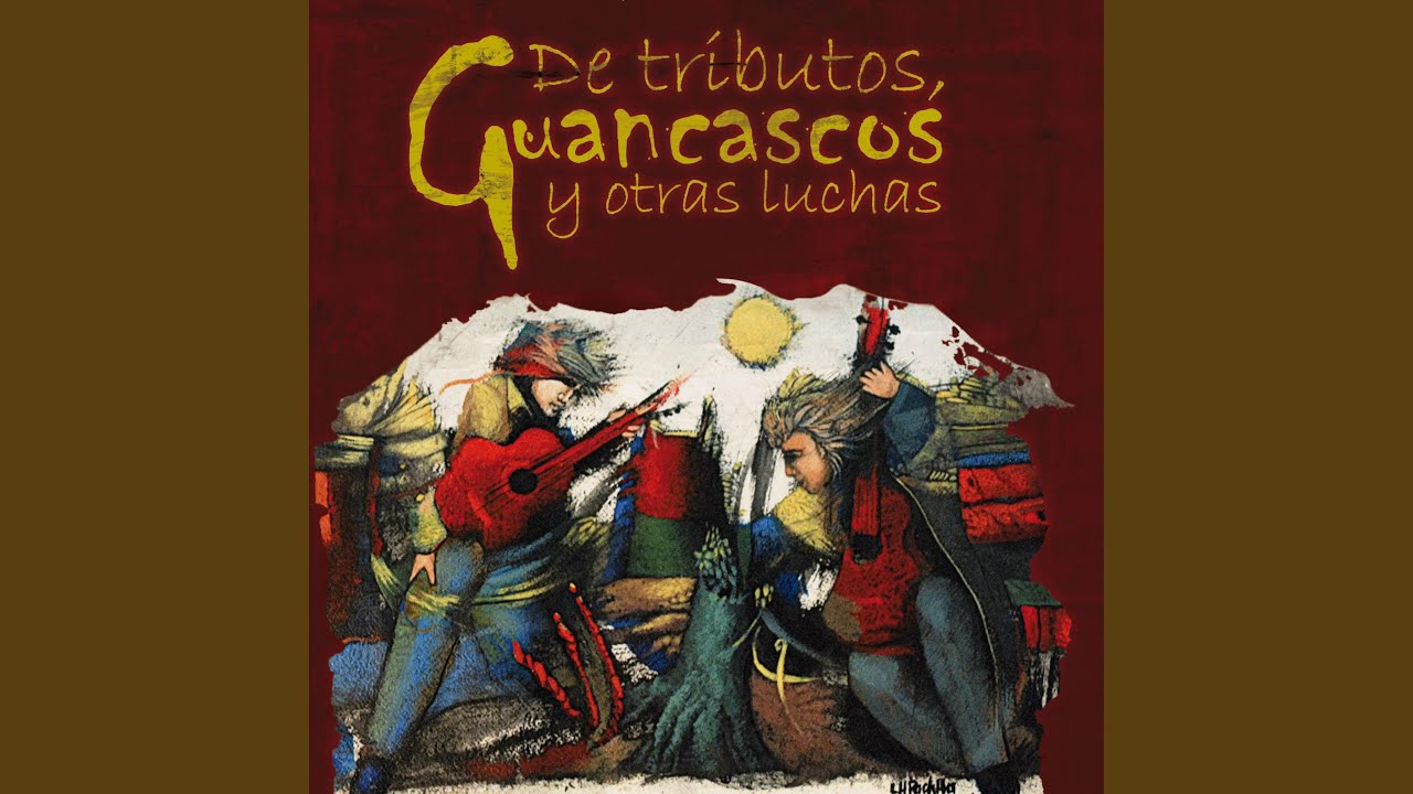 Renacimiento