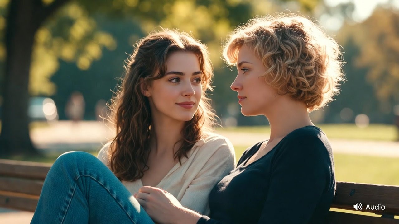 Lesbian Doctor Outed by Her Own Sister at a Family Wedding – But Her Bold Stand Ignited a National..