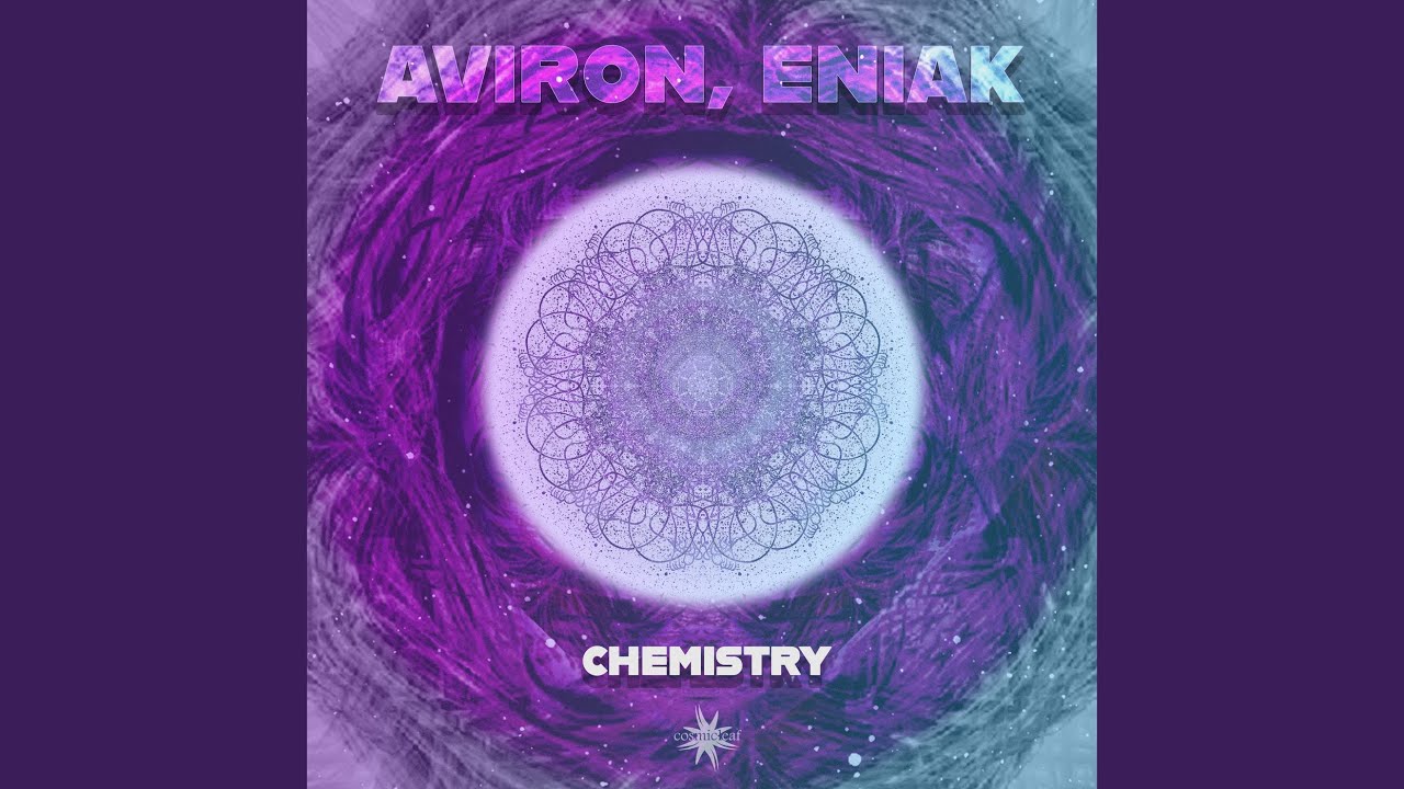 Chemistry
