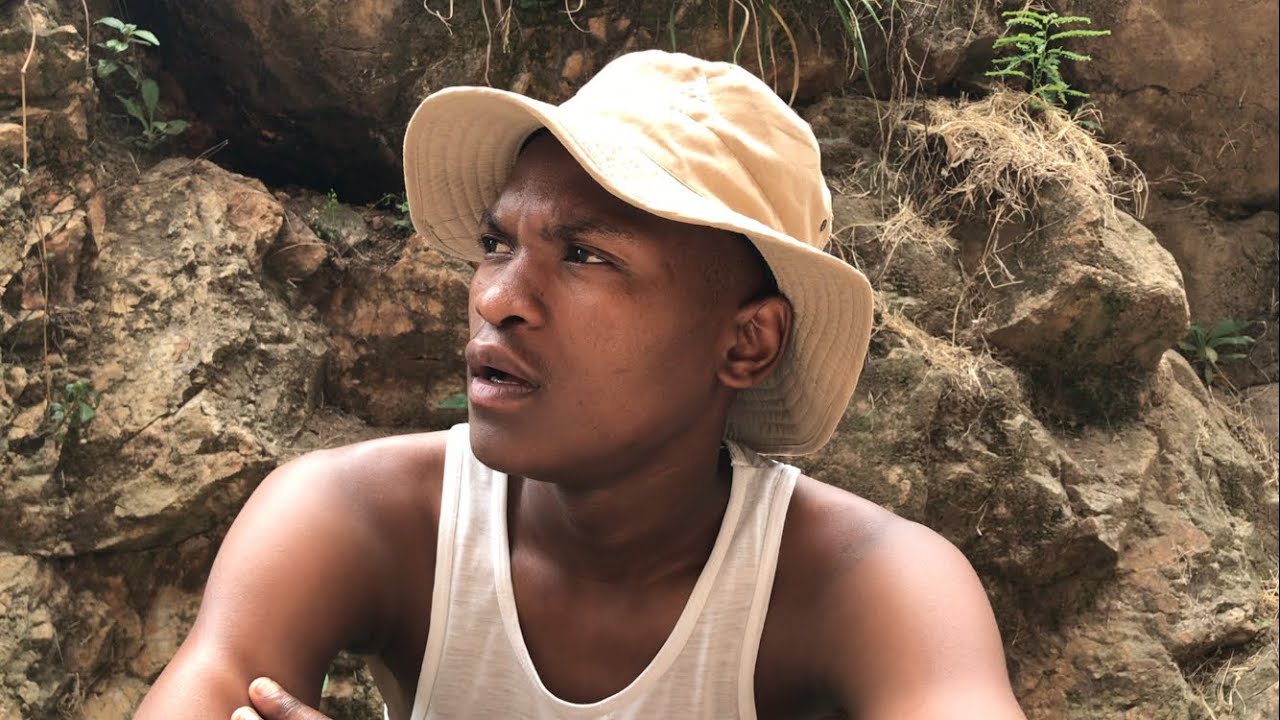Ubungozi bokukhululeka Kakhulu kuze kweqe.
