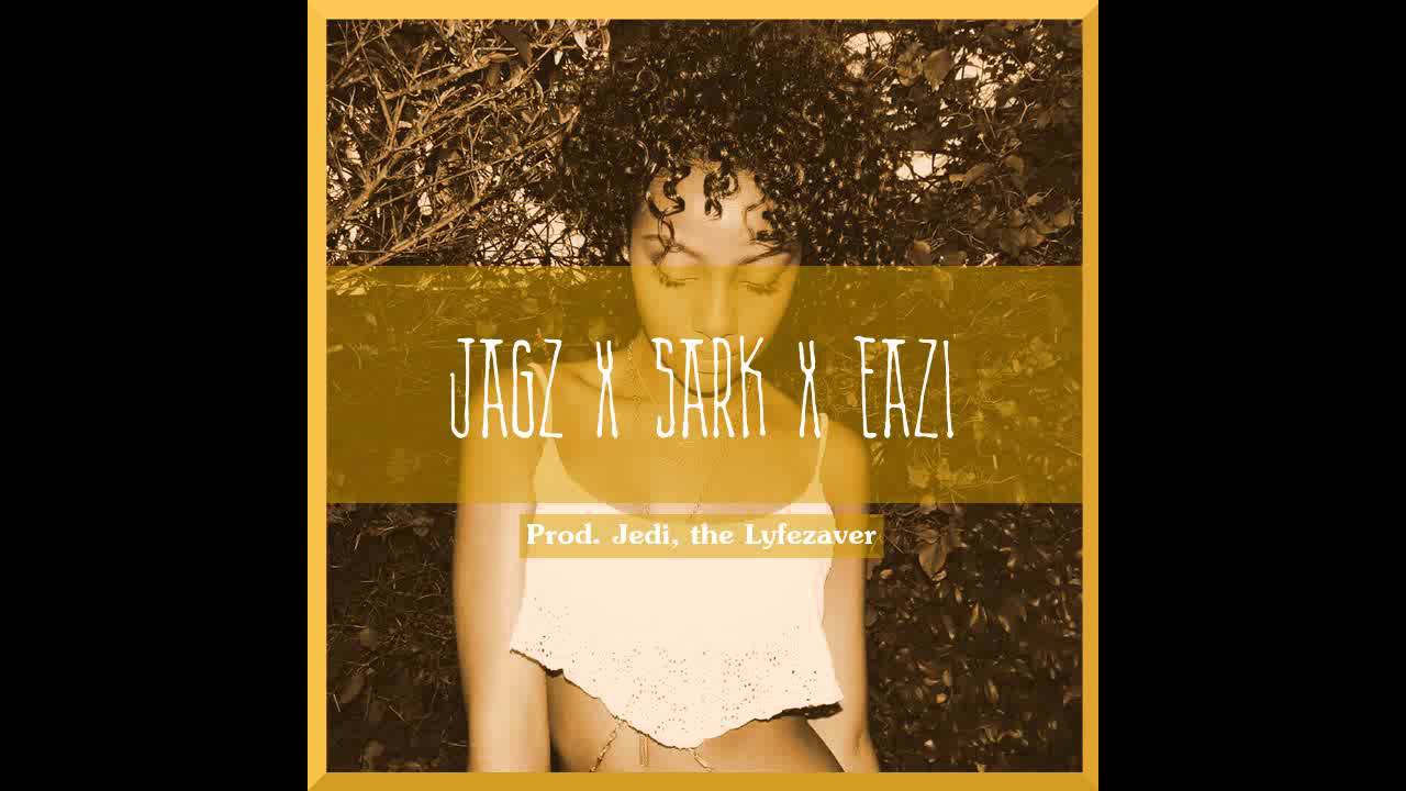 [Free!!!] Afrobeat Instrumental 2016 -  Jesse Jagz, Sarkodie, Mr Eazi Type Beat