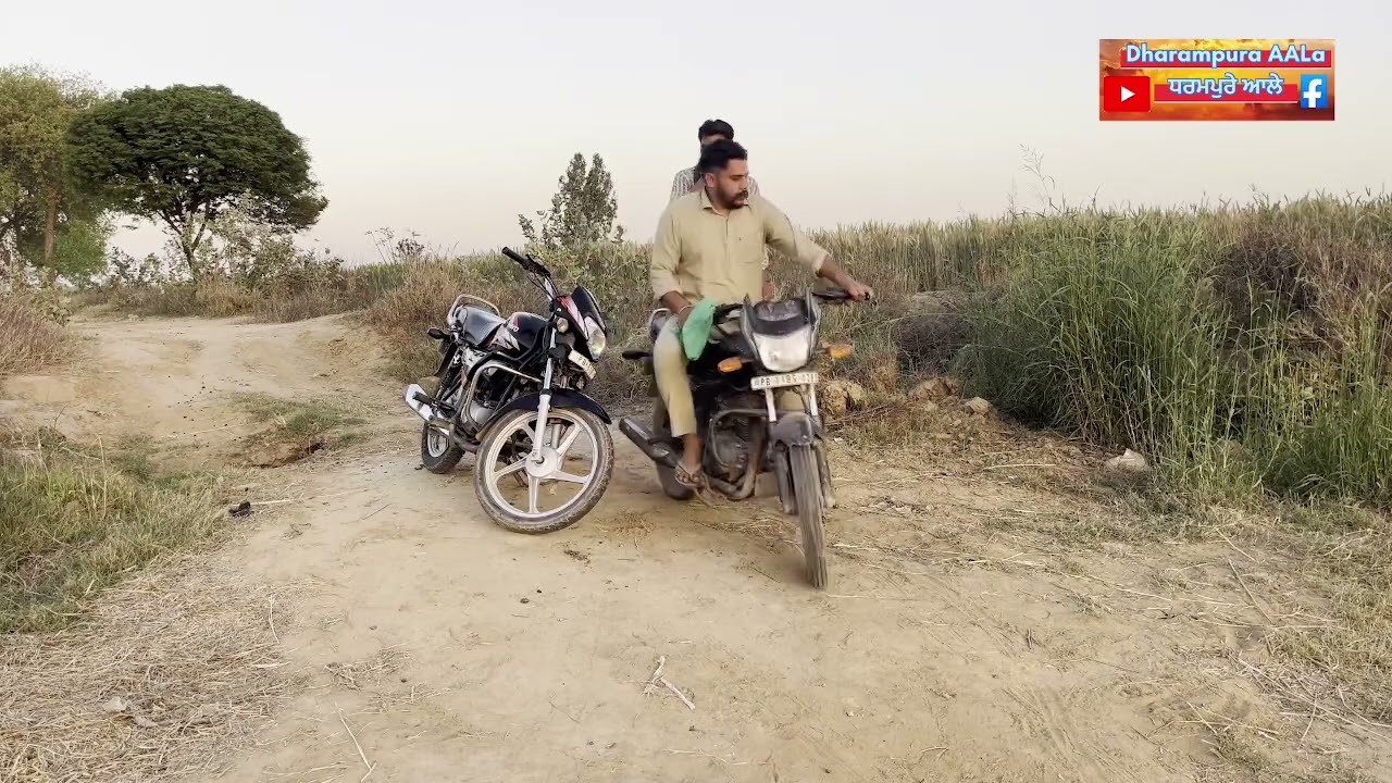ਐਸ਼ੇ ਨੂੰ ਕੈਸ਼ਾਂ ?How is that?