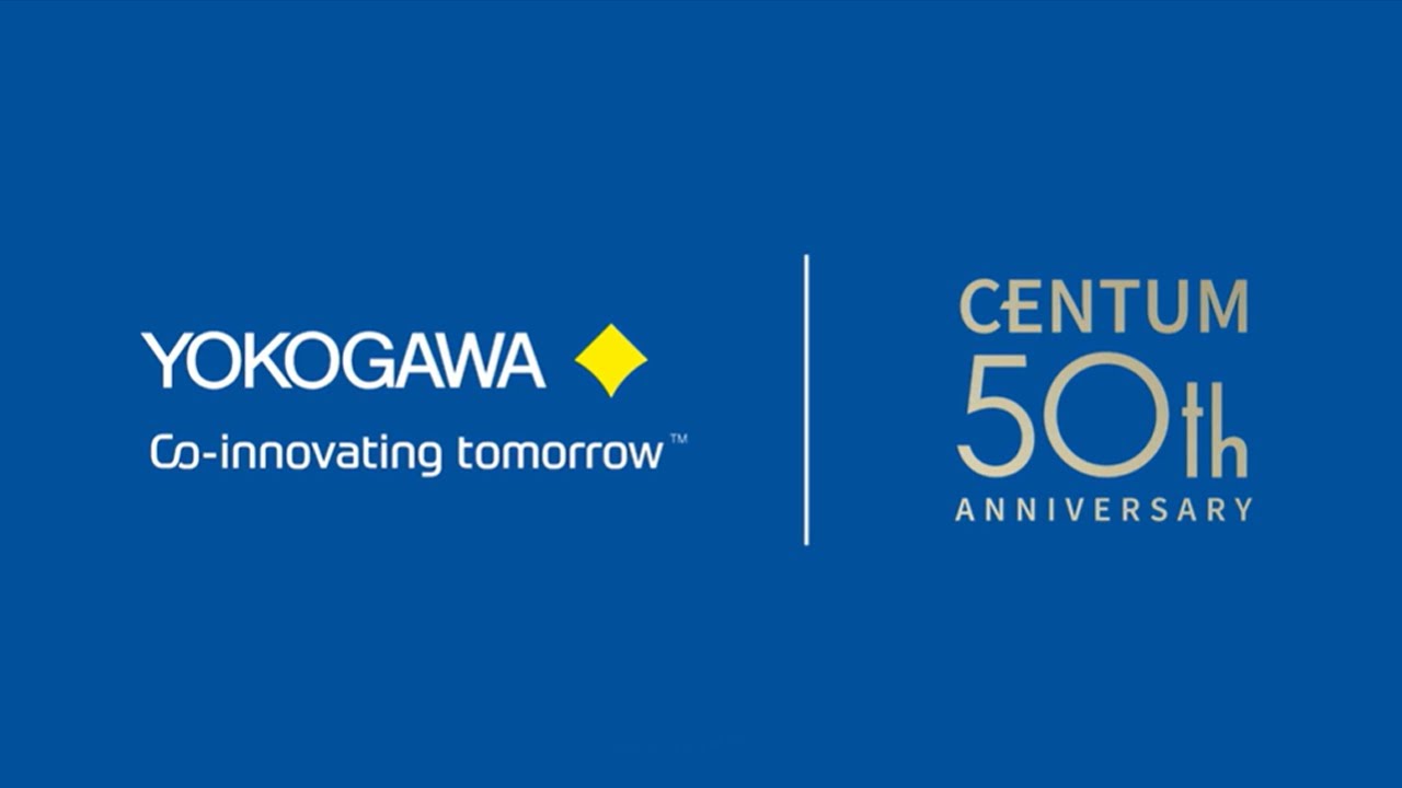 CENTUM Insights from Ganesh Sankar