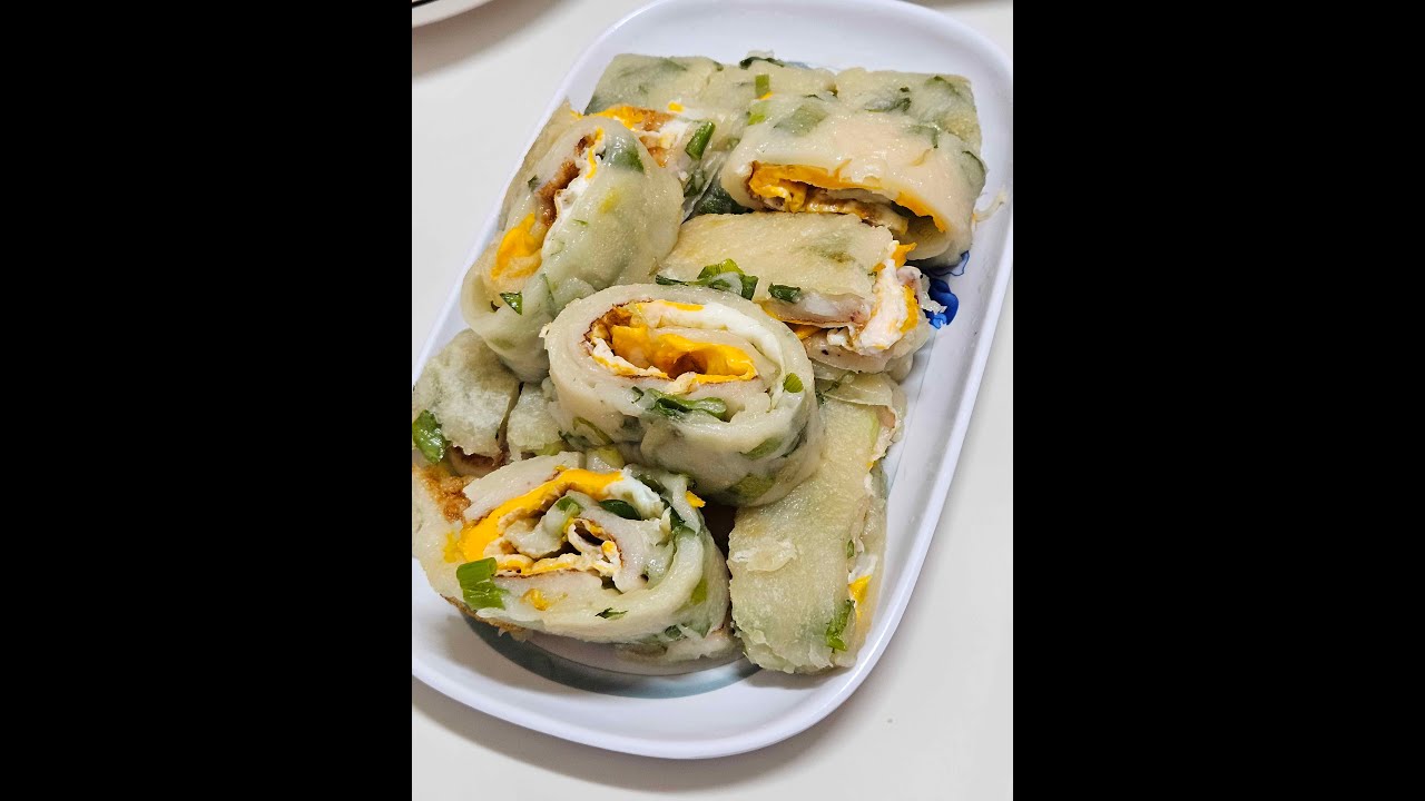 ⚜出發吧麥芬⚜終末－忘卻神話音回響【廢棒教學視角菁英場】