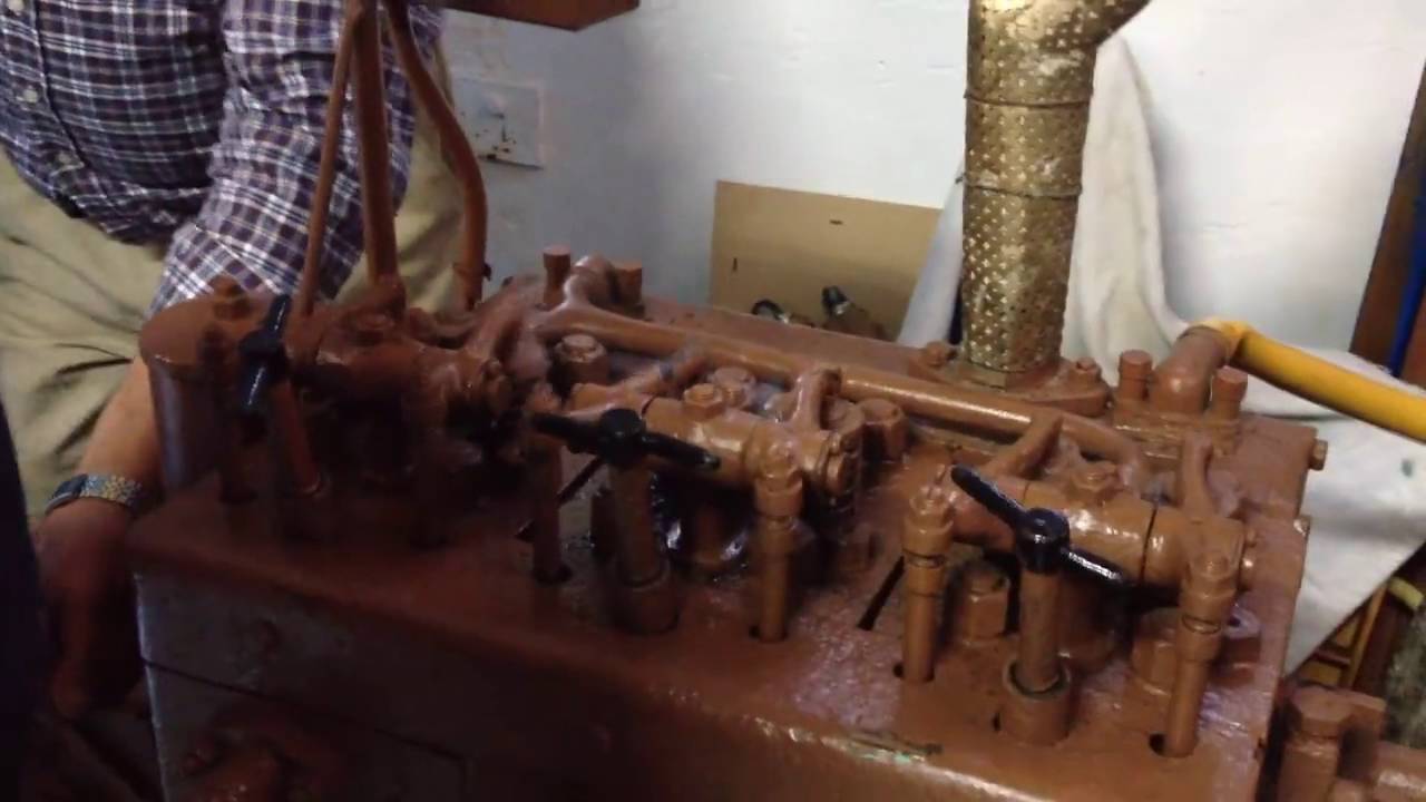 Encendido Ayón. Noia.