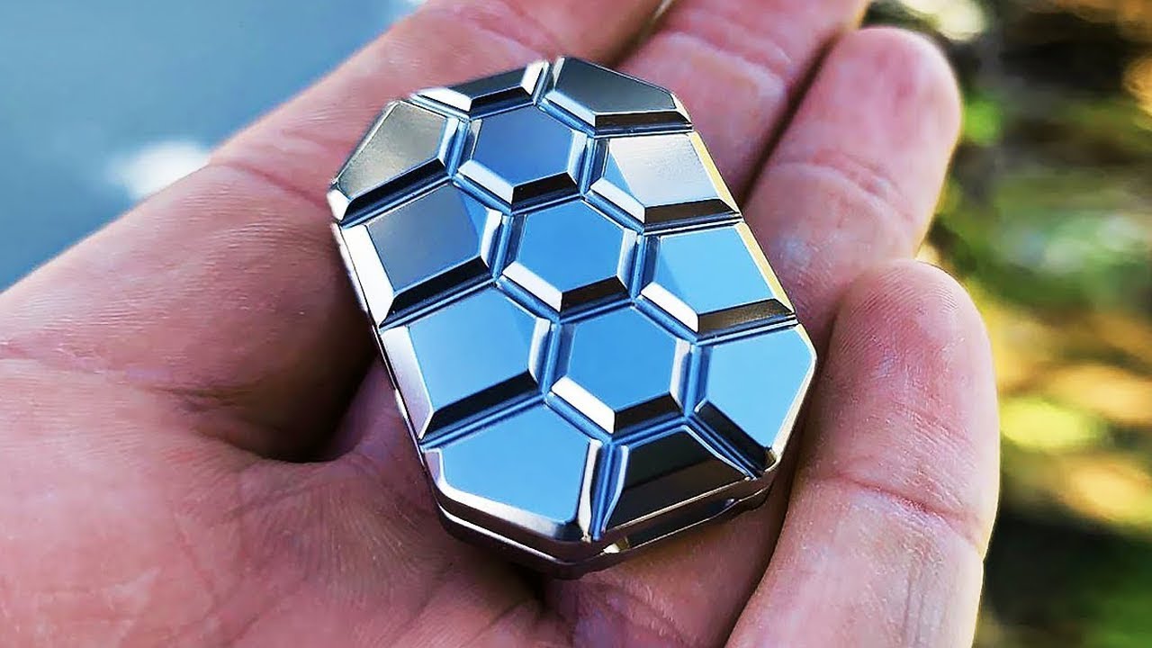 20 Awesome Gadgets from Aliexpress!