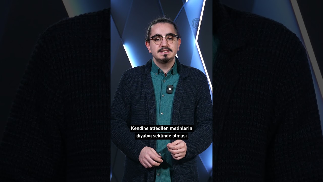 Sokrates'in soru sorma y&ouml;ntemi 👀