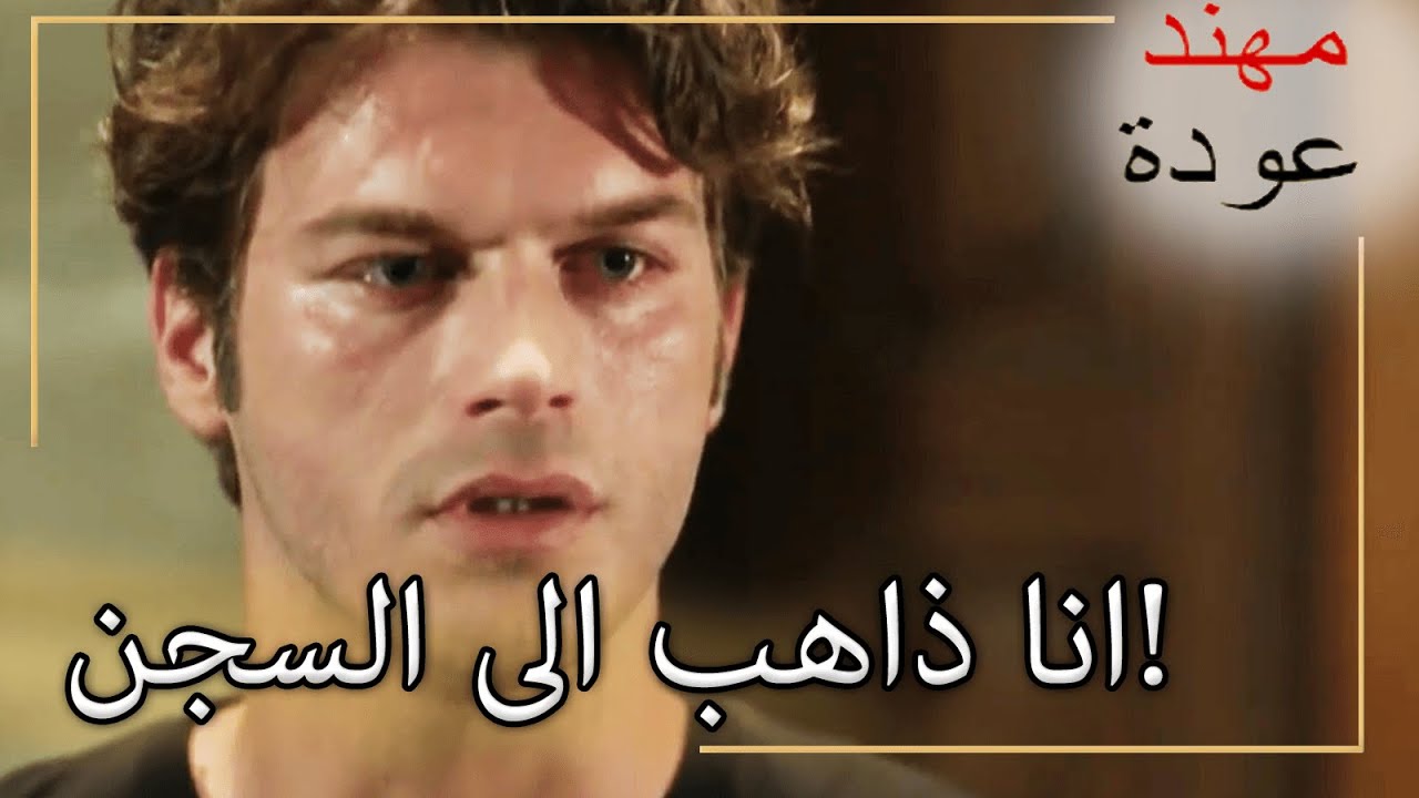 الجنوب يلوم الشمال! |  شمال وجنوب | قسم خاص