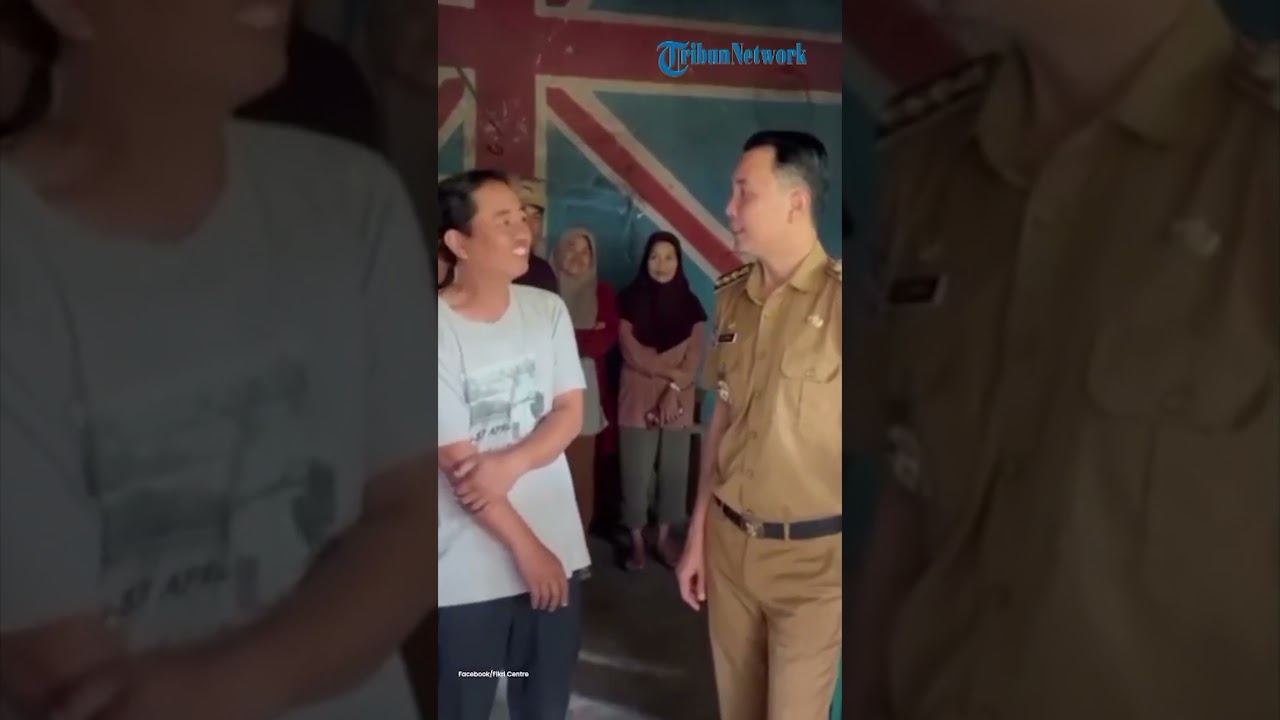 OTT, KPK Tangkap Bupati Rejang Lebong Bengkulu Muhammad Fikri Thobari
