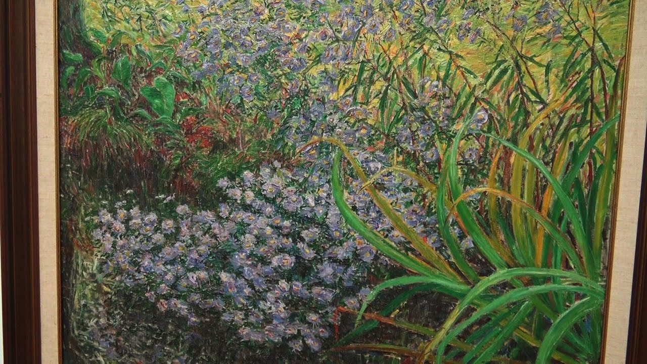 Vlaams expressionisme