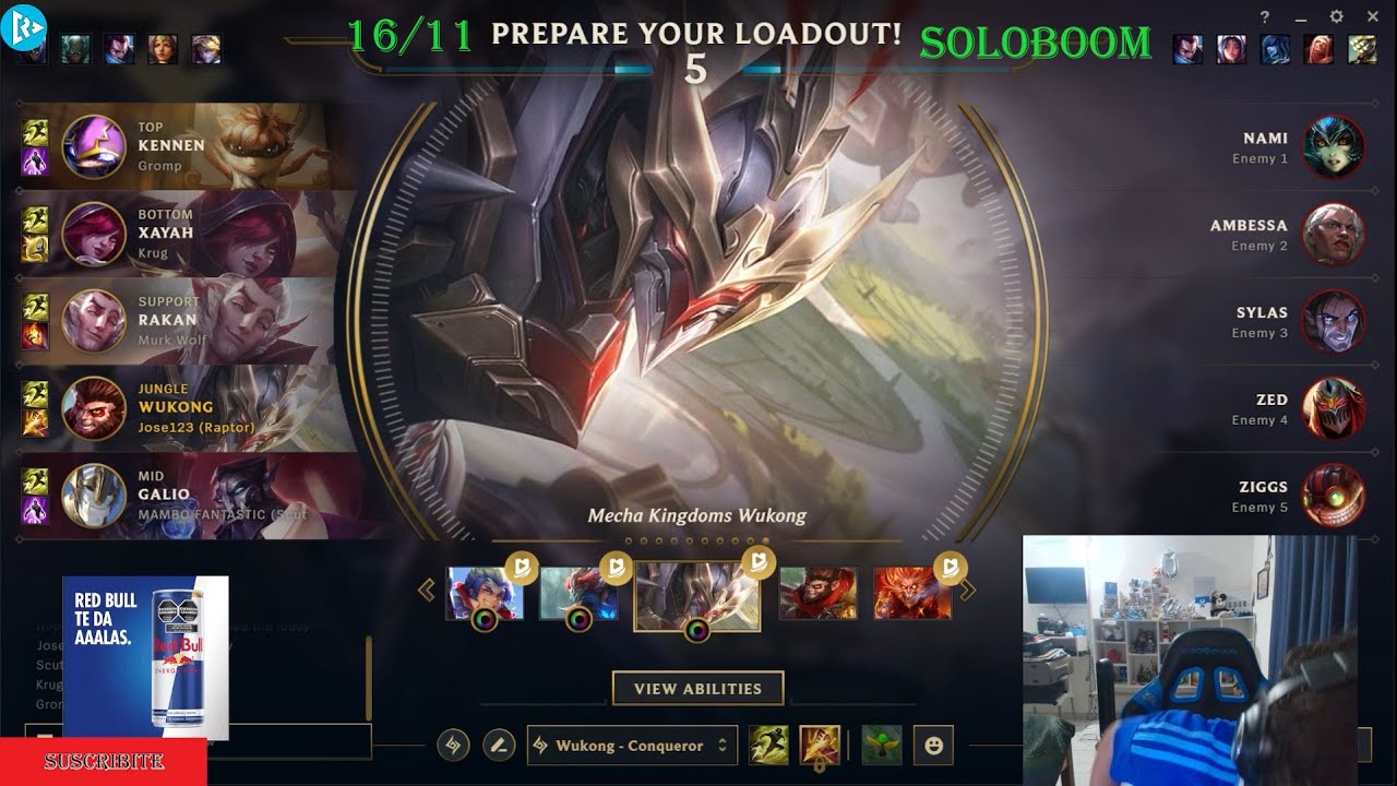 Josedeodo 