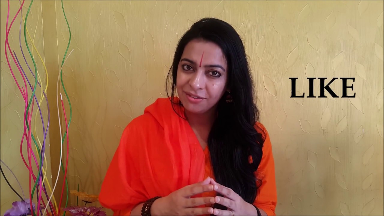 Grow long thick hair naturally| Women| Men | STOP HAIR FALL |  बाल झड़ना रोकने का घरेलु इलाज |