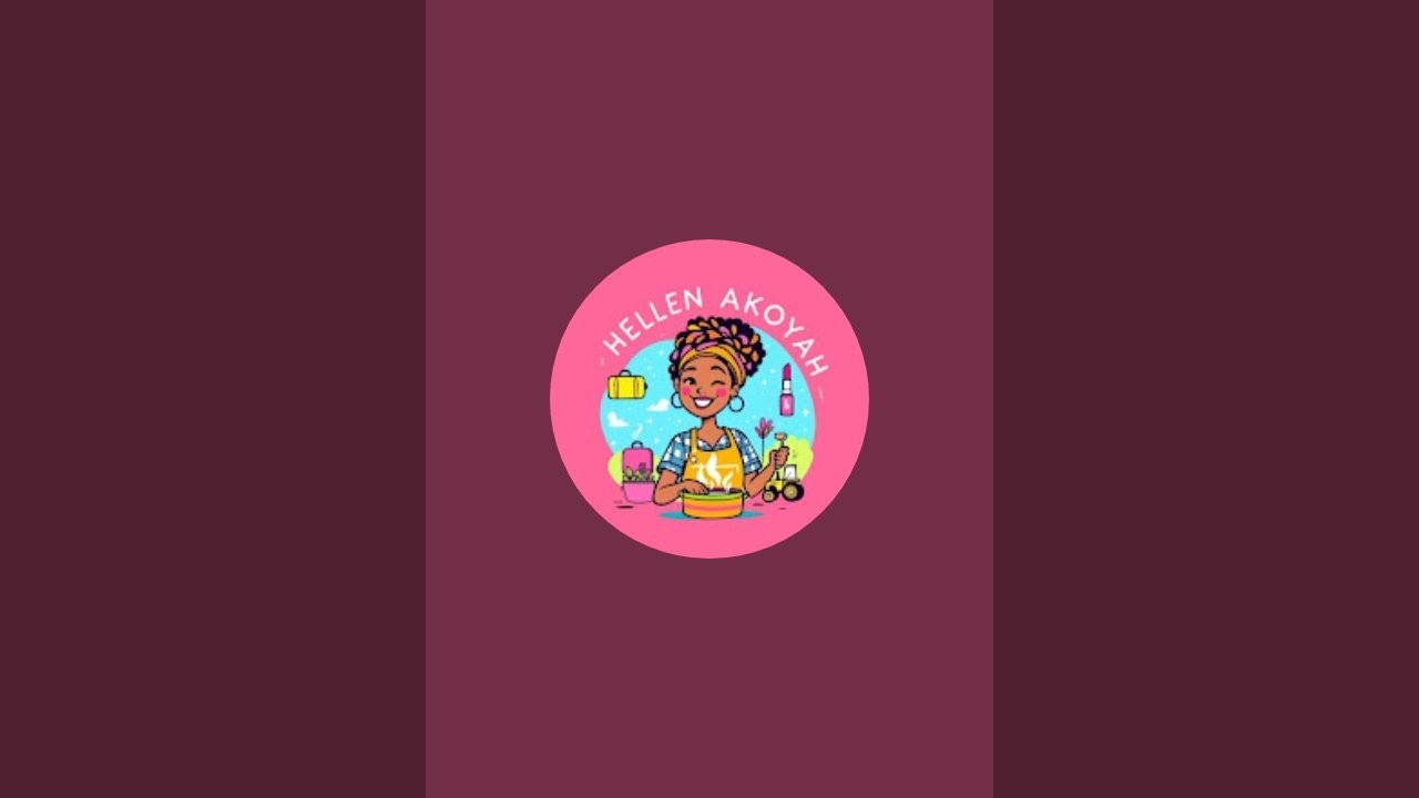 HAPPY NEW MONTH