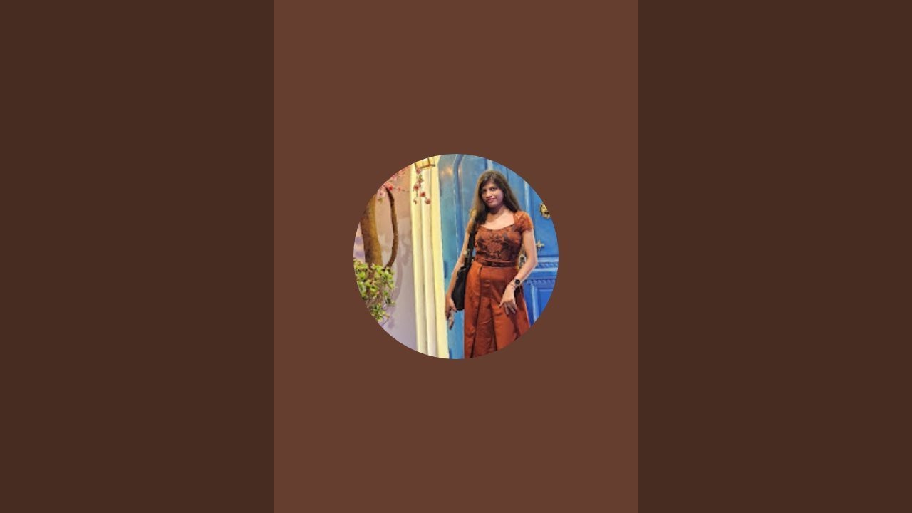 #RASHMI SHARMA #Rashmi sharma #Parlour