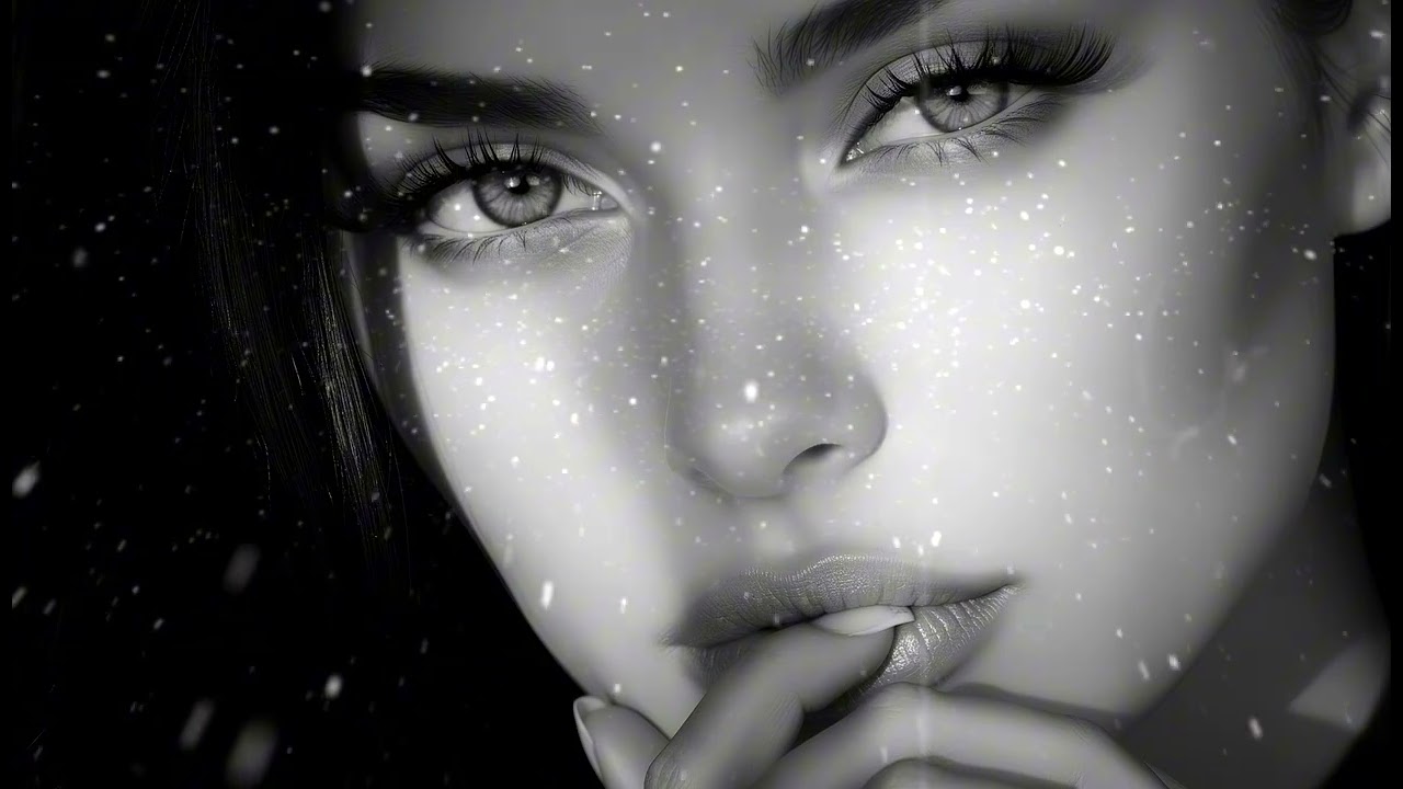 Feeling Good Mix 2026 | Deep House, Vocal House, Nu Disco, Chillout Mix | Emotional / Intimate Mood