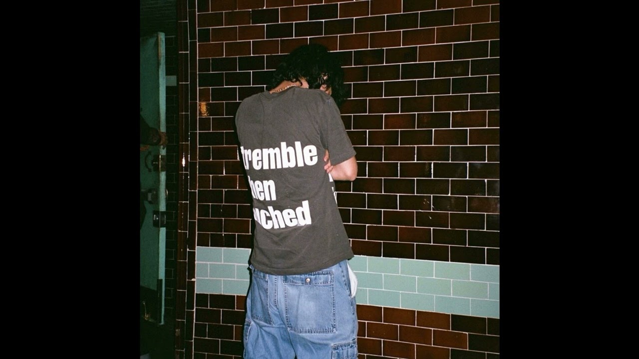 riovaz x pinkpantheress x dnb type beat - 