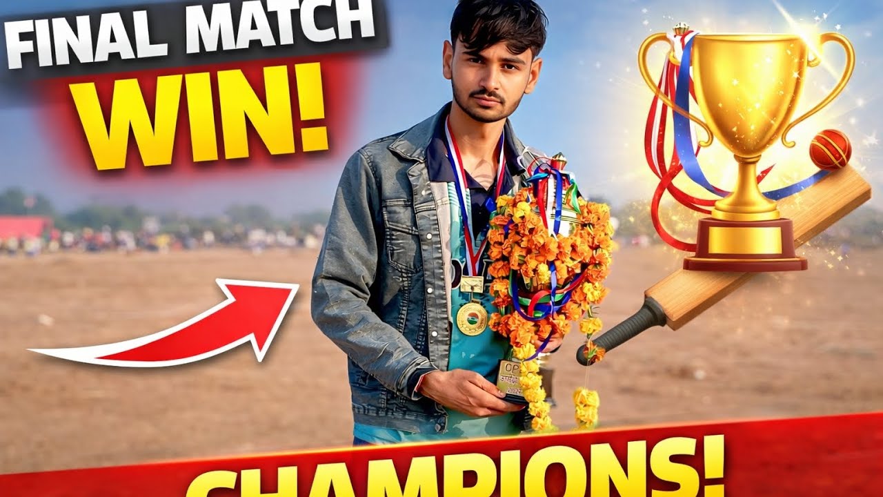 Final match win 🏏❣️🏆#trending #cricket #viralvideo #youtube #india #final#cricketaddict #viral 