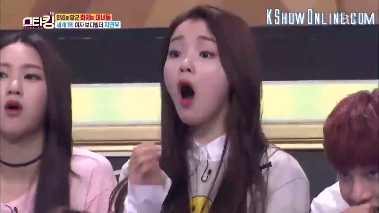 Yeon Woo-Jhi 10