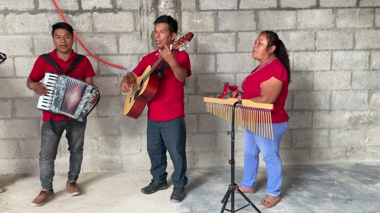 VIVE JESÚS EL SEÑOR 