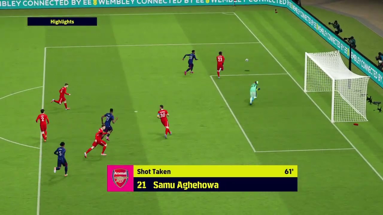 Zvz  em11eFootball™_20260201000041