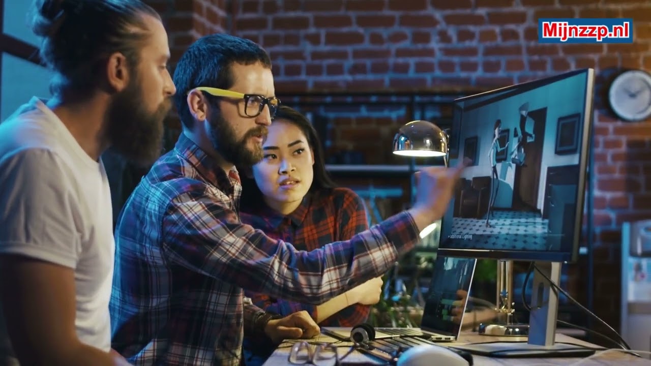 Que hace un ingeniero de software?