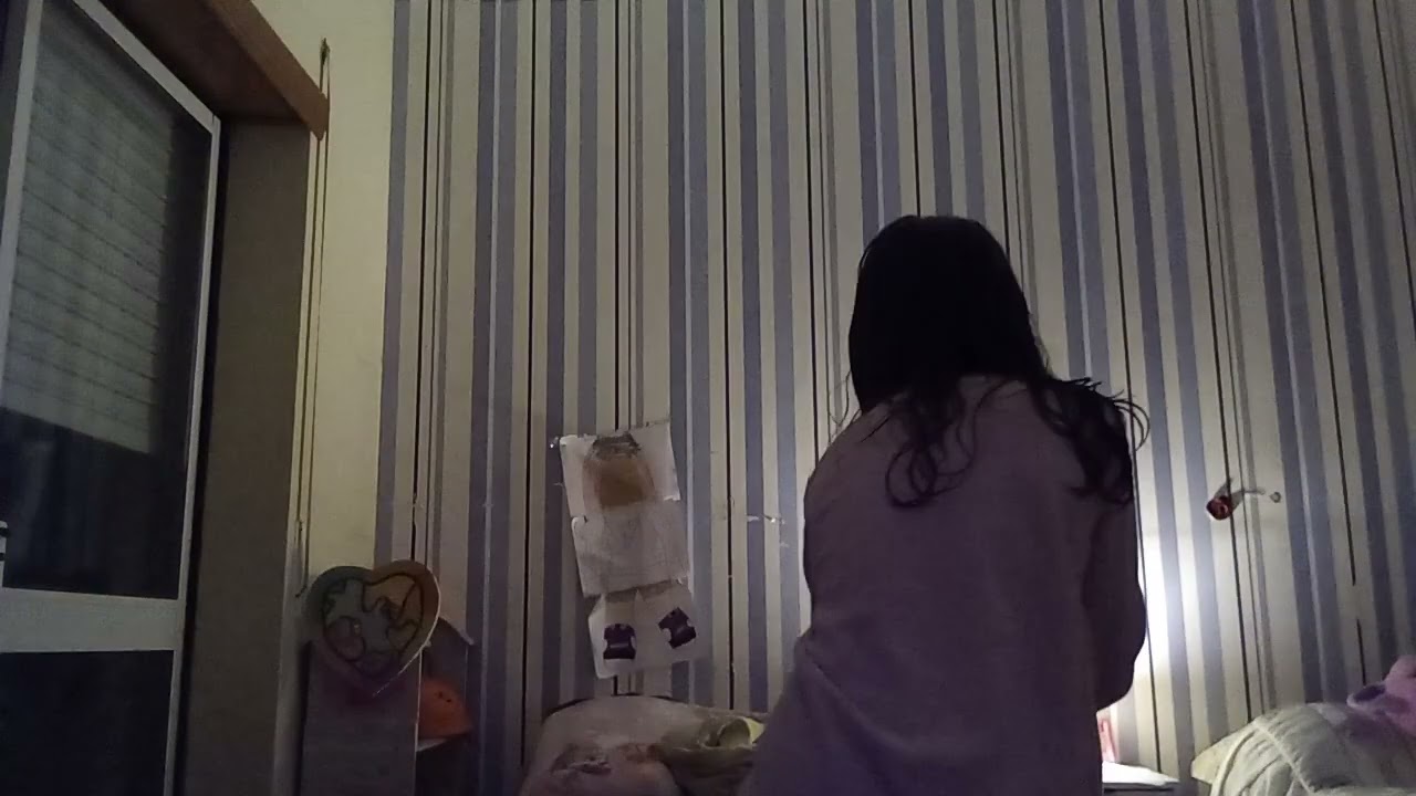 20 de dezembro de 2025