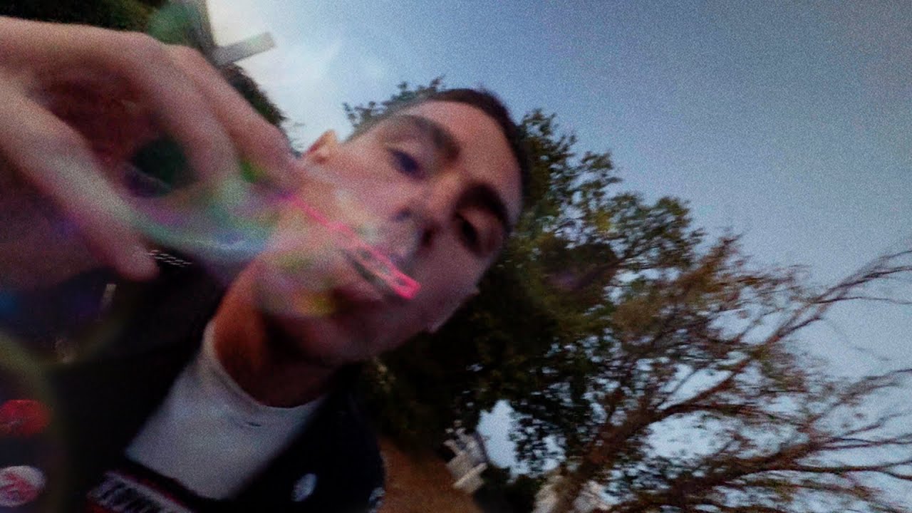 (16). before you know kindness you must know sorrow