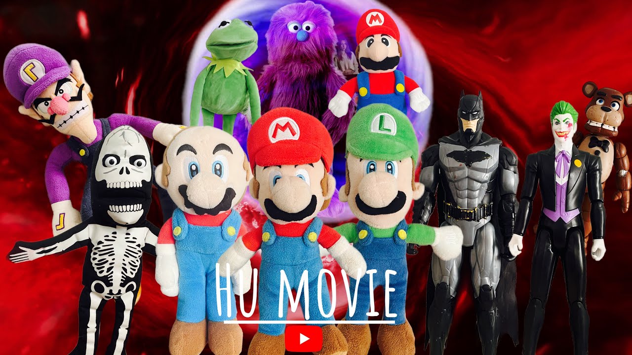 HU Movie