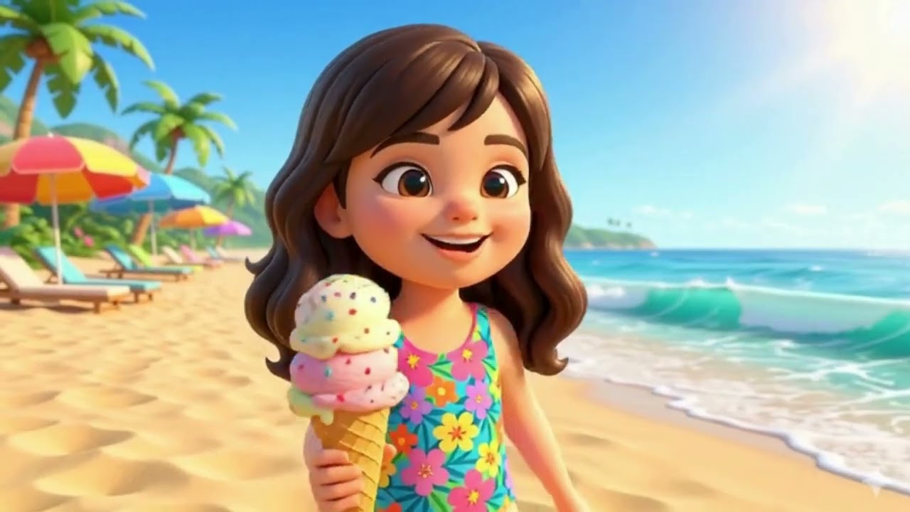 As 4 estações com a Moaninha #anime  #viralvideo #shortsvideo #infantil #crianca