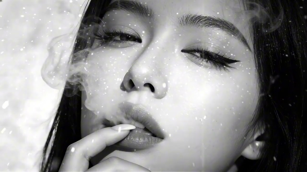Feeling Good Mix 2026 | Deep House, Vocal House, Nu Disco, Chillout Mix | Emotional / Intimate Mood