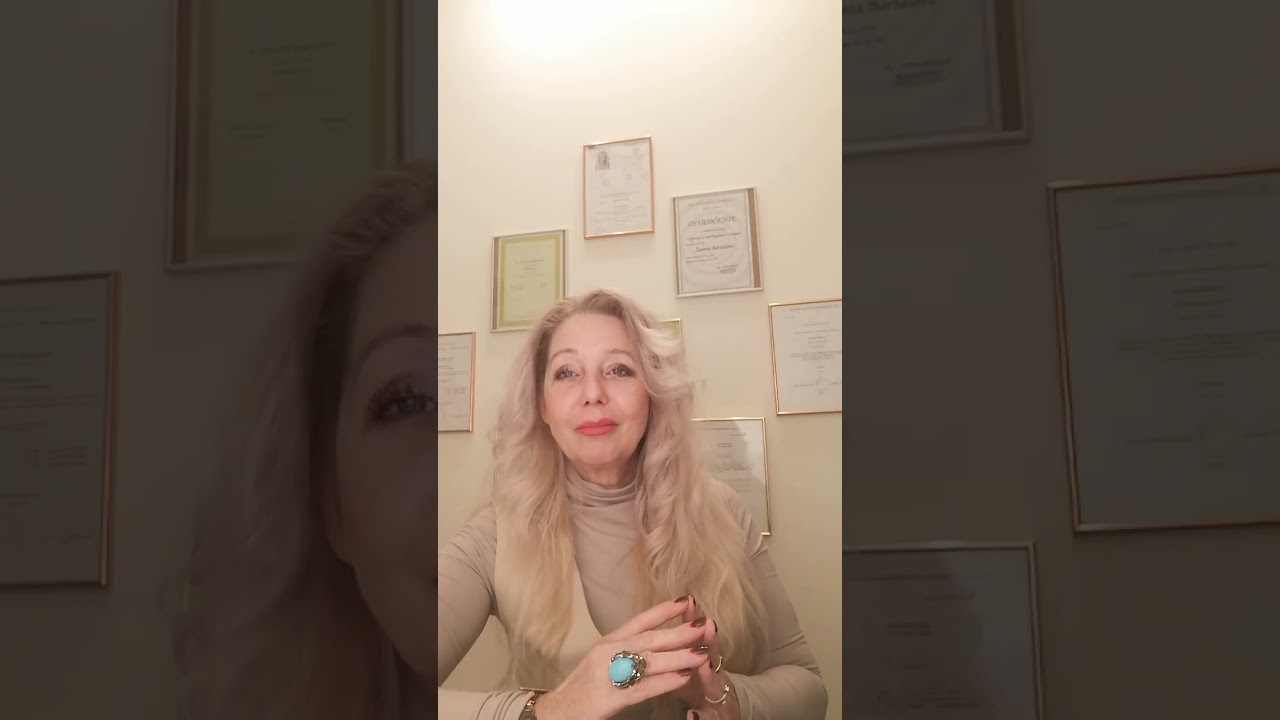 Býk - horoskop of 20. februára 2026 do apríla 2028