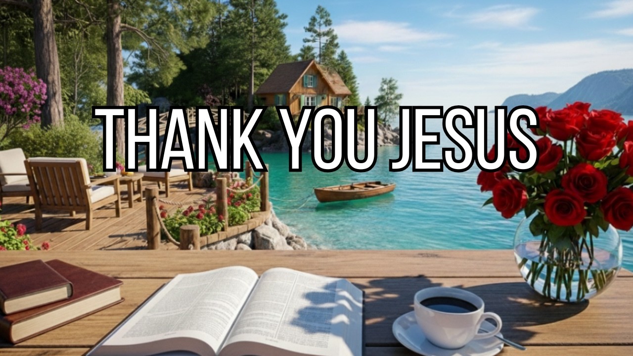 Time Alone With God 🕊️  Instrumental Worship That Brings Calm & God’s Presence #TimeAloneWithGod
