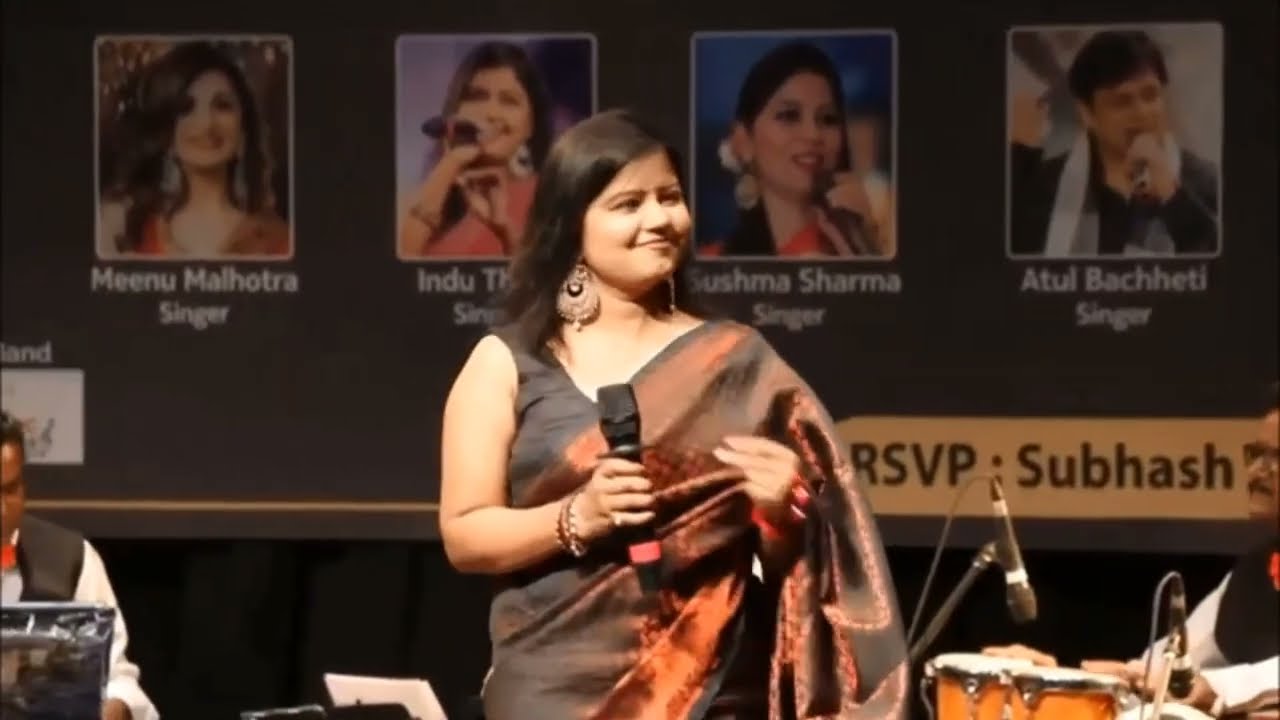 Aaiye Meherbaan... @IndooT0202 #like #live #music #follow #share #viral #post #shorts #reels #song 