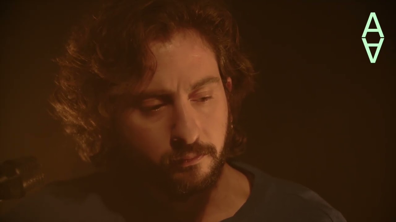 Orhan Özgür Turan ( Live session 2019)